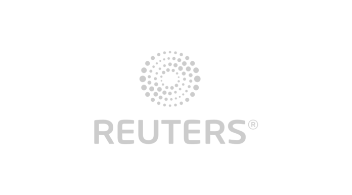 Australia’s first neobank Volt to shut deposit taking business, return licence – Reuters