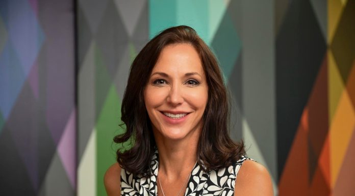 Being Nimble And Strategic Helped This Entrepreneur Overcome Business Obstacles – Forbes