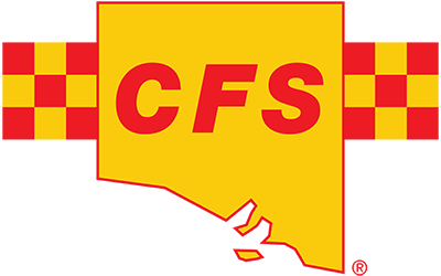Business Guide Companion – CFS – Country Fire Service