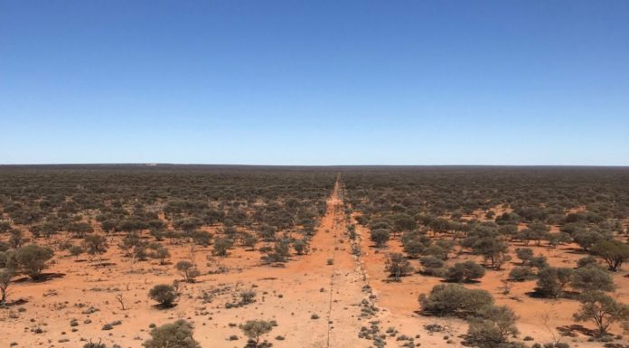 Cavalier makes ASX debut