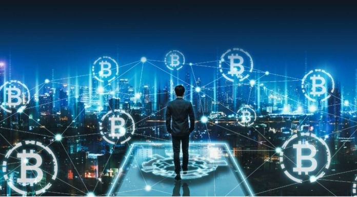 Crypto and tax: Should you start a crypto-related business? – Proactive Investors Australia