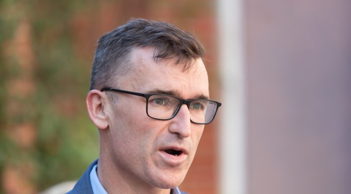 Developers need to shift attitudes on social, affordable housing