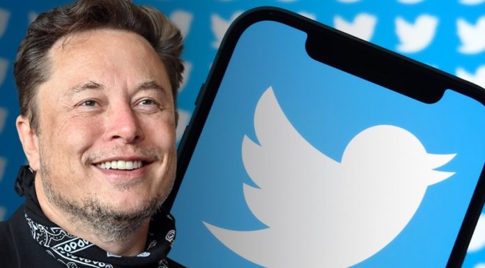 Elon Musk under pressure after Twitter board backs $63 billion deal