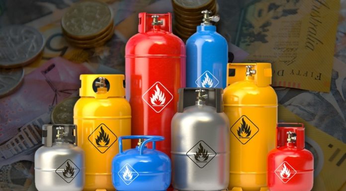 Explained: Why Australia’s gas prices are so high