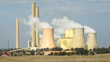 Intrigue as Brookfield acquires stake in AGL after failed takeover bid