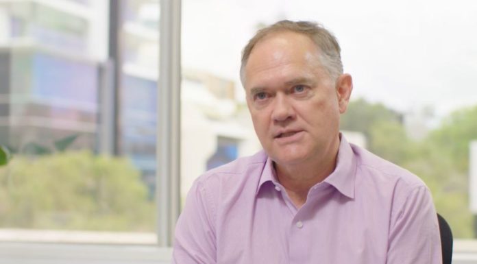 Lithium hopeful slow to start