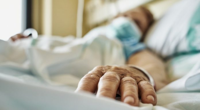 Michael Pascoe: We’re turning American, inured to mass deaths