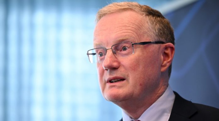More interest rate pain: RBA’s sobering inflation warning to households