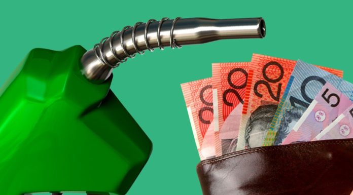 Motorists face $2 petrol for months to come as oil-price plunge fails to deliver bowser relief