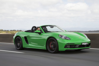 On the fast lane: Which occupations get the most ‘speeding’ fines?