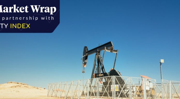 OPEC meeting and Australian retail sales top this week’s must-watch events