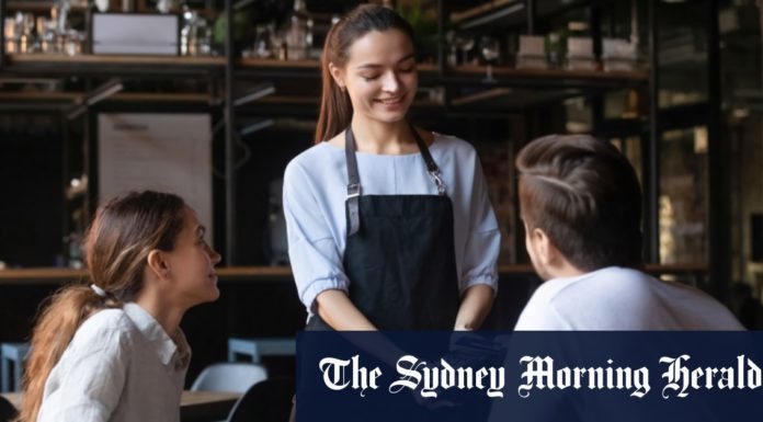 The laws changing on July 1 small business owners should know about – Sydney Morning Herald