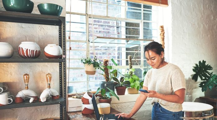 The Small Business Success Cycle – Entrepreneur
