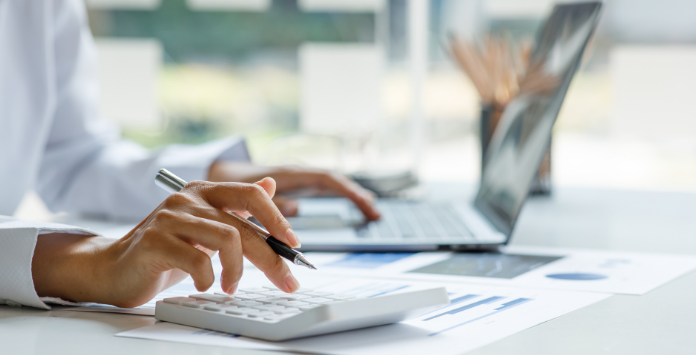 Three tips to get ahead in business during EOFY – SmartCompany