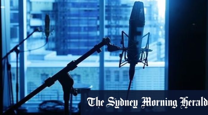 Top Triple M, 2Day FM investor sounds warning over streaming