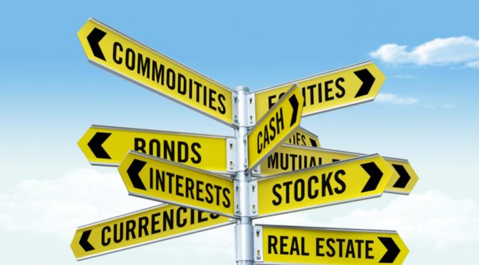 Upcoming stats will reveal where and how hard rates are hitting economy