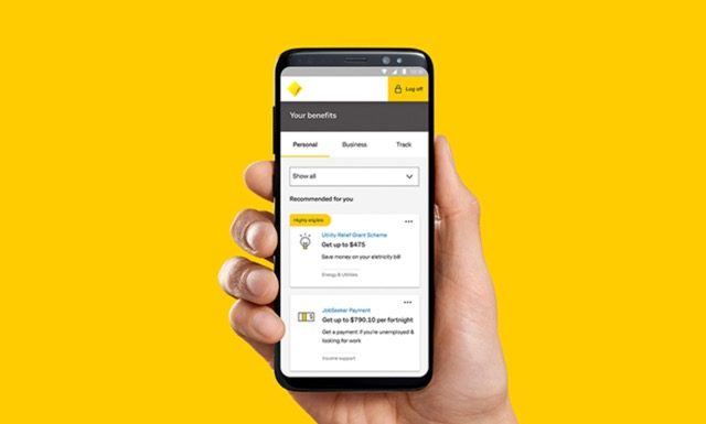 Vonex partners with More on telco deal for CBA business customers – Small Caps