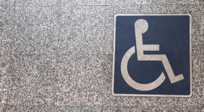5 Simple Ways To Make Your Business More Welcoming To Disabled Customers – Forbes