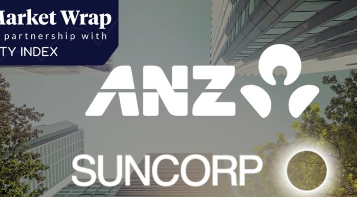 ANZ grows, Tesla disappoints, and inflation keeps surging in this week’s market wrap