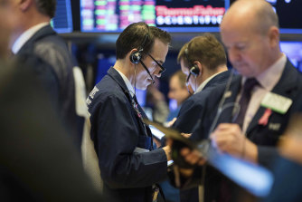 ASX opens lower as oil plunge weighs