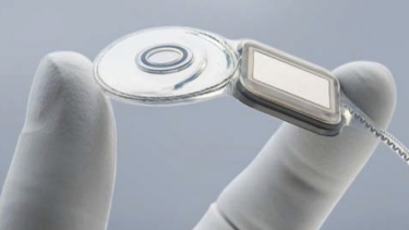 ‘Baseless’: Australian biotech Cochlear steps up fight against US university over hearing device