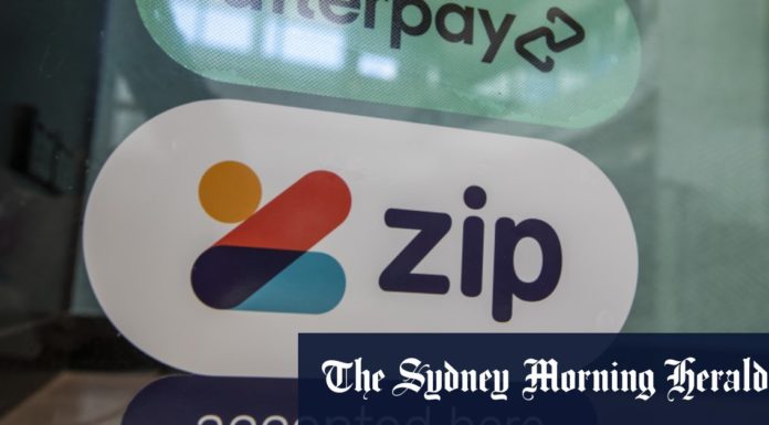 BNPL bloodbath: Zip merger falls apart as CBA takes $2b hit on Klarna