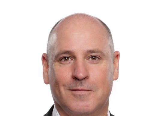 Business Australia rebranded as My Business via Principles – Mumbrella
