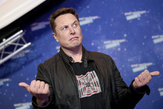Elon Musk terminates multibillion-dollar Twitter deal