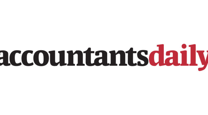 Expanding your role as a trusted business adviser – AccountantsDaily