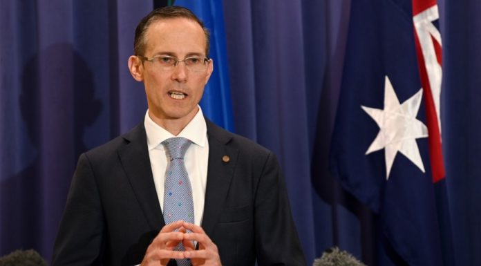 ‘Fleecing the public’: Labor puts corporate giants on notice as Rio Tinto coughs up $1 billion in tax