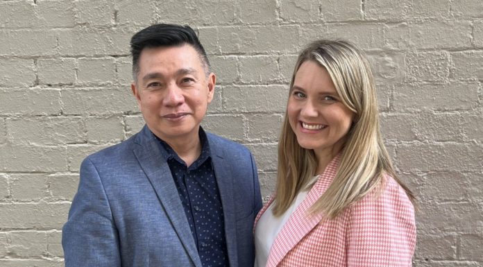 Identity Communications Announces Kimberly Stafford As Business Director – B&T