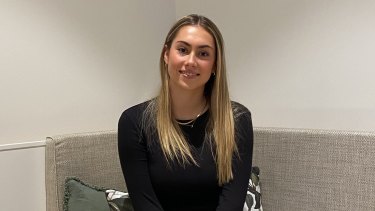 Landing your first job: tips and tricks for starters