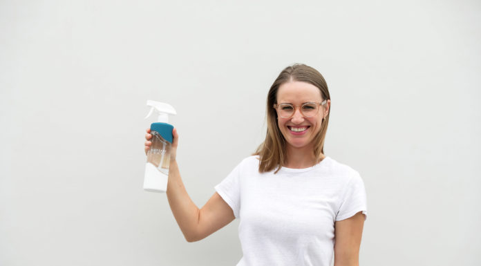 Meet our eco-pioneers who are changing business for good – Sunshine Coast News