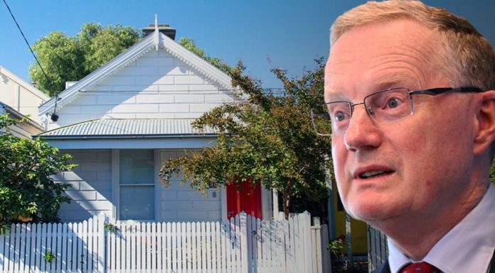 ‘Serious financial stress’: Typical mortgage bills tipped to jump $792 by year’s end