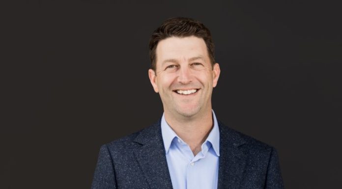 Transforming C-Suite Leaders into Empathy Officers Can Deliver Unmatched Business Success – B&T