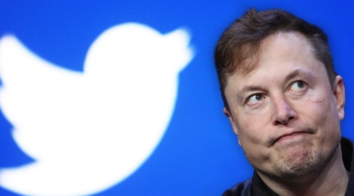 ‘Unattractive’: The many reasons why Elon Musk dropped Twitter bid