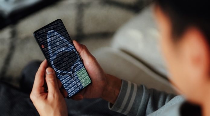 ‘Whack-a-mole’: Scam text crackdown to force telcos into action