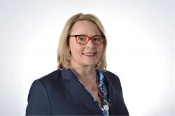 You run the business, we’ll handle the tech – Telstra Exchange